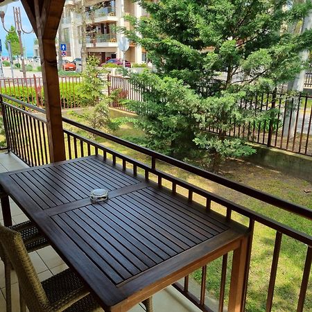 Tancsics Vendeghaz Hotel Siofok Room photo