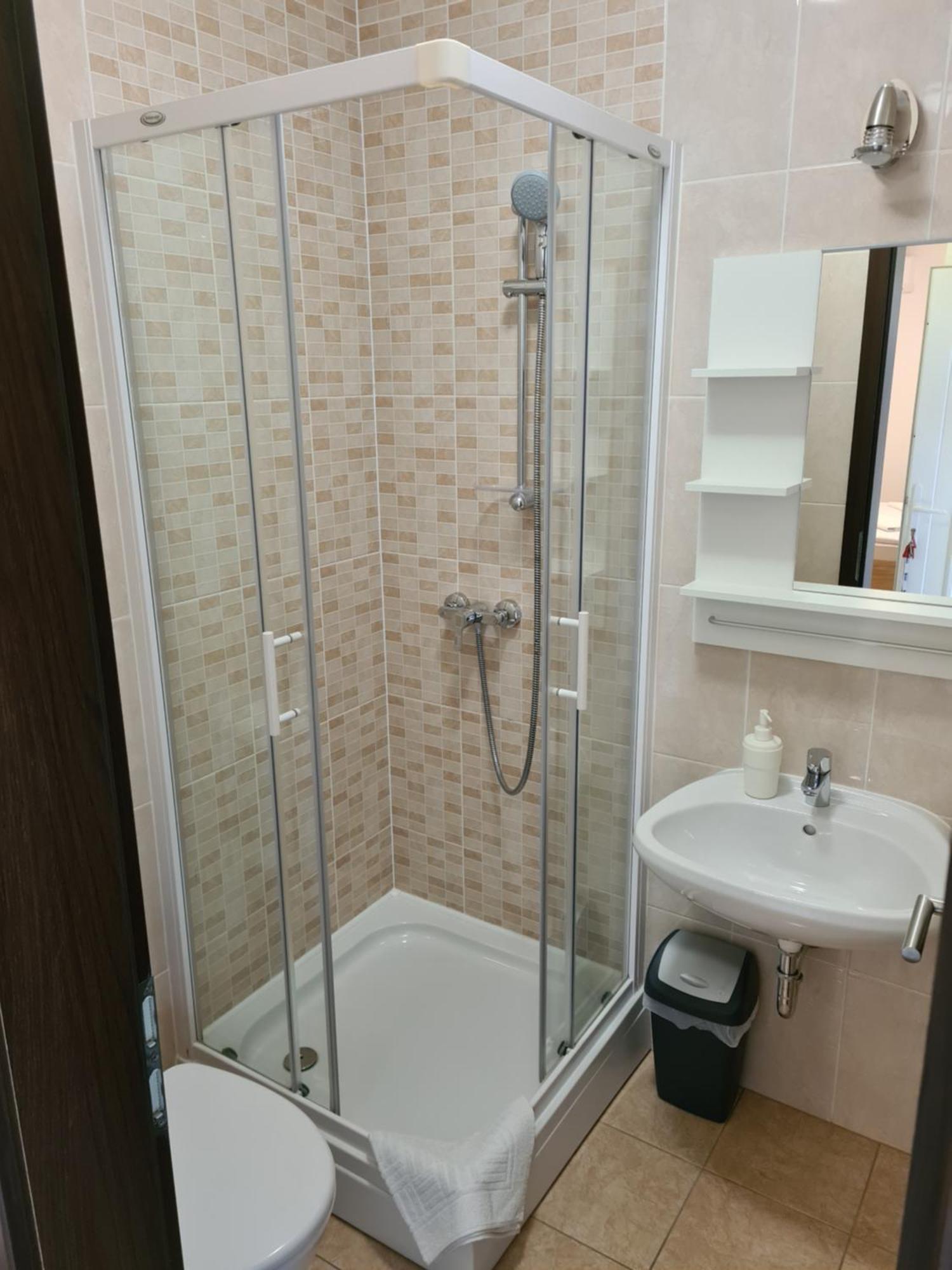 Tancsics Vendeghaz Hotel Siofok Room photo